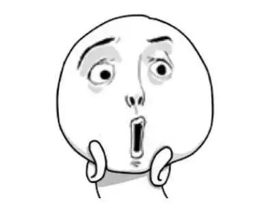 选择与使用情趣用品的正确打开方式