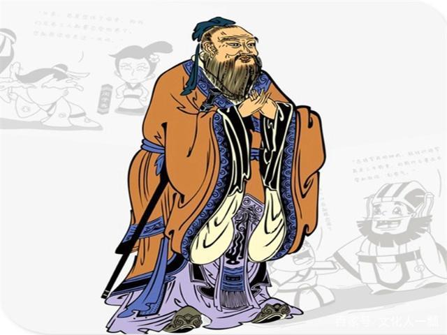 互联网创业最关键的是要活下去,互联网创业每个阶段都需要做什么