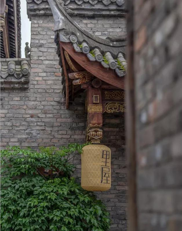 冬天四川旅游十大必去景点,四川冬日旅游景点推荐