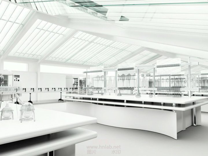 实验室家具知识大全,实验室家具需要注意什么