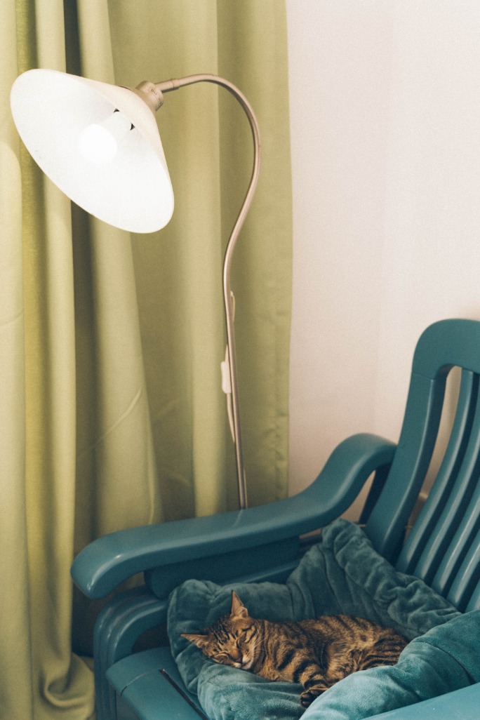 宜家智能无线遥控灯泡使用说明,小米智能家居全屋智能灯具