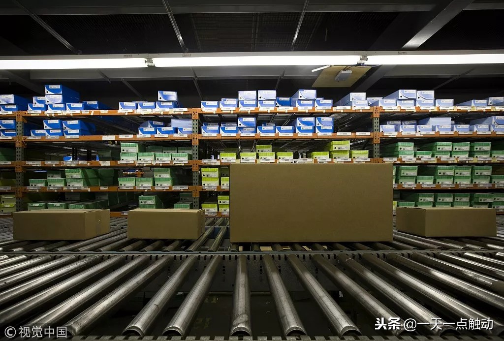 跟代购微商说再见,微商代购最新政策