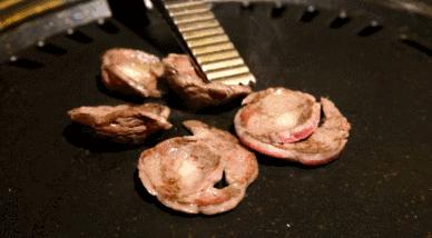 天津南开自助烤肉推荐,天津南开区美食烤肉推荐