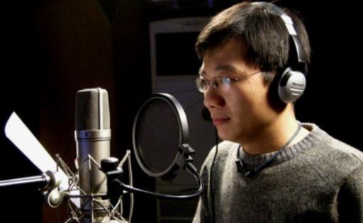 在家做什么兼职靠谱又能赚钱,真的可以赚钱的简单兼职