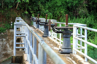 阀门都用到什么垫片,阀门垫片尺寸对照表图片