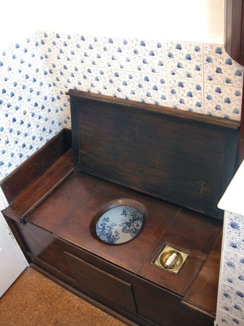 客厅卫生间不想装马桶怎么设计,卫生间壁挂马桶装修全过程