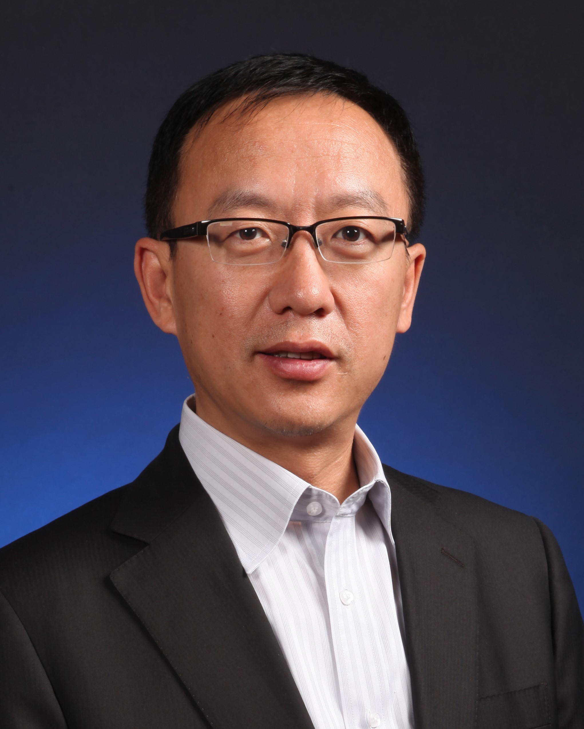 全球采购经理人,采购经理所需培训课程