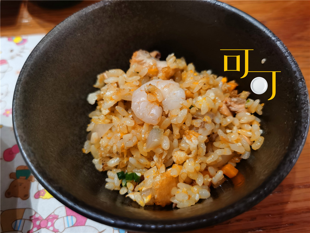 168元铁板烧套餐,味燃法式铁板烧双人套餐