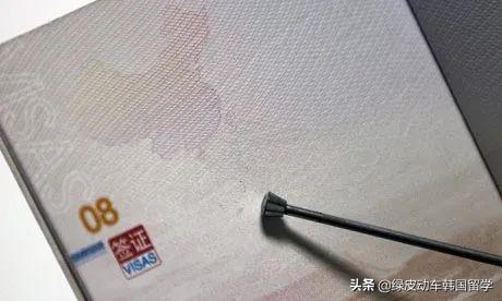 穷游韩国之行,不会韩语怎么去韩国自由行