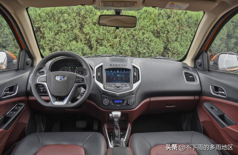 5万左右手动挡家用轿车推荐,5万左右的小轿车最好的是哪一款