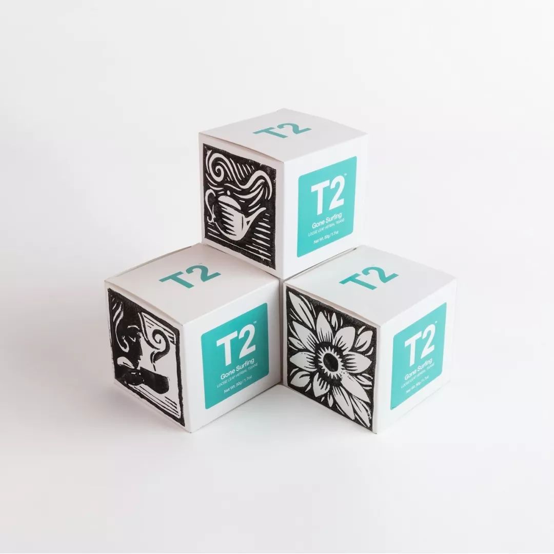 中国元素与现代结合,中国元素与茶文化