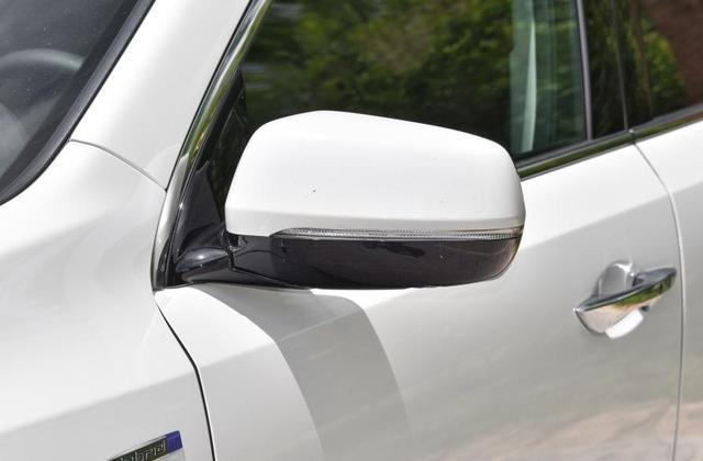 讴歌mdx车主真实感受,讴歌mdx驾驶感受