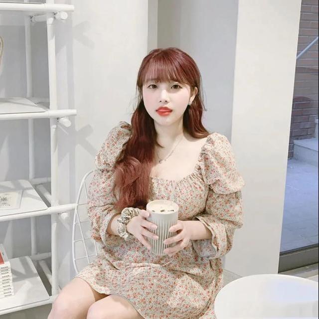 今年流行的奶服,今年流行的喂奶衣服