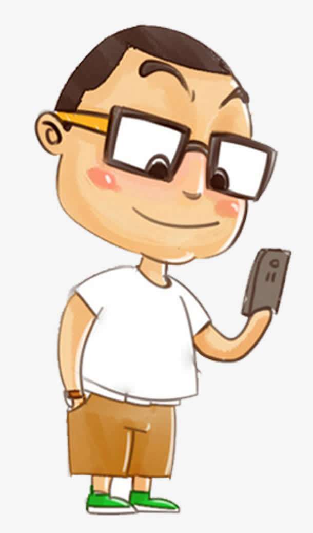 求职面试有哪些平台,找工作模拟面试技巧有哪些