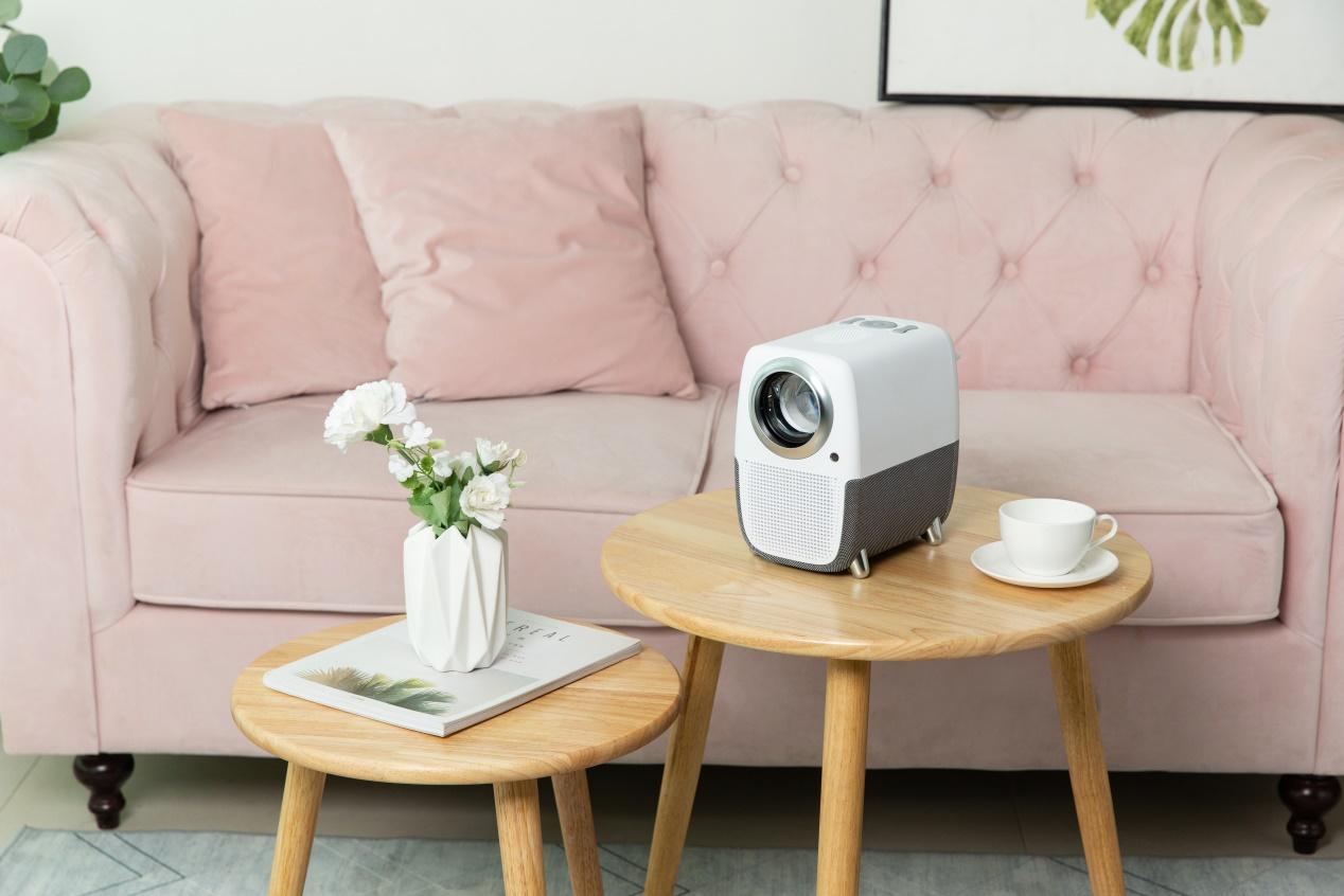 投影仪品牌选择,投影仪选什么品牌最好用