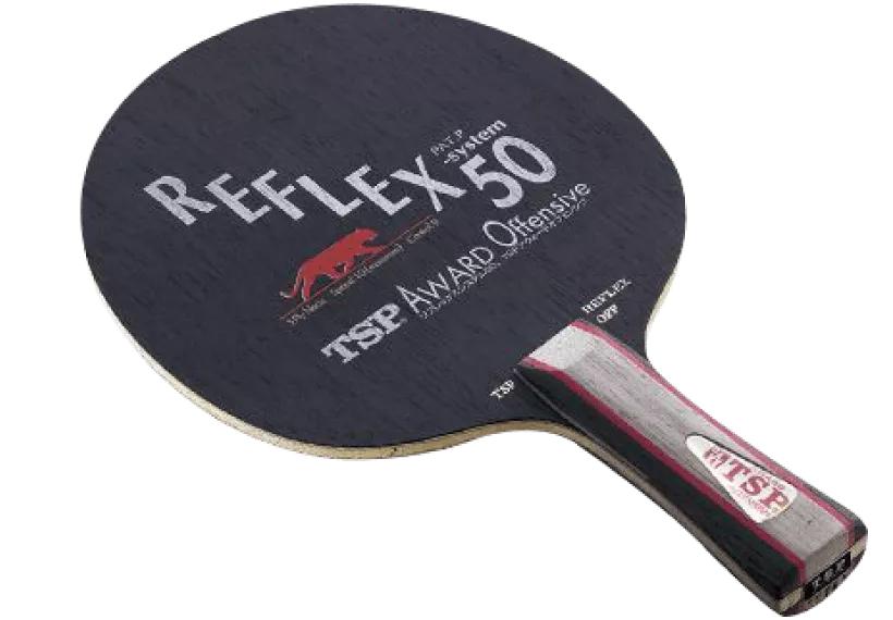 tsp底板哪款比较好,tsp底板是内置还是外置