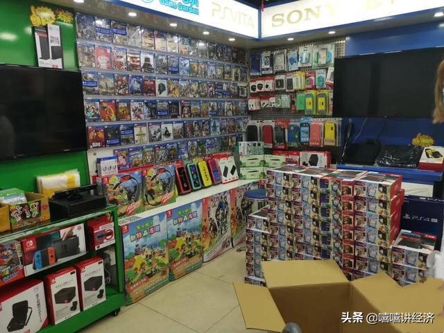 动森游戏switch,switch动森游戏在哪里买