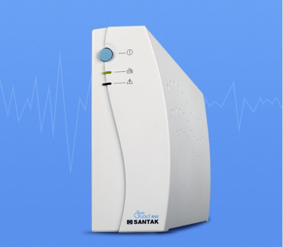 山特tg1000故障维修,山特tg1000不充电是何原因