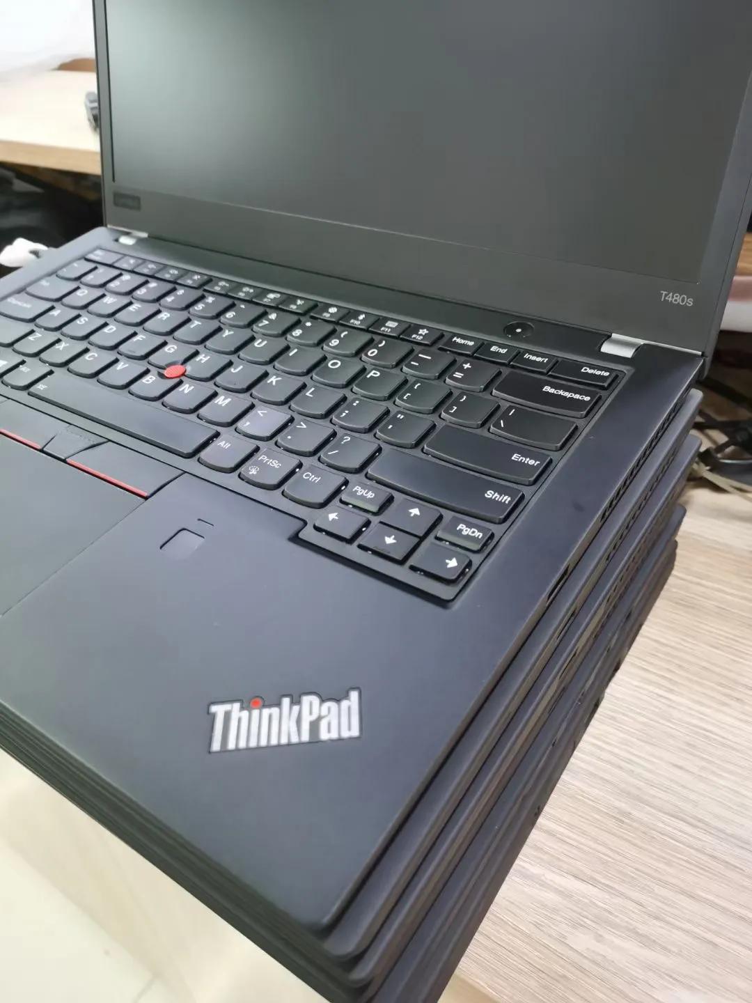 大学学生用笔记本电脑推荐,大学生笔记本电脑应该怎么选