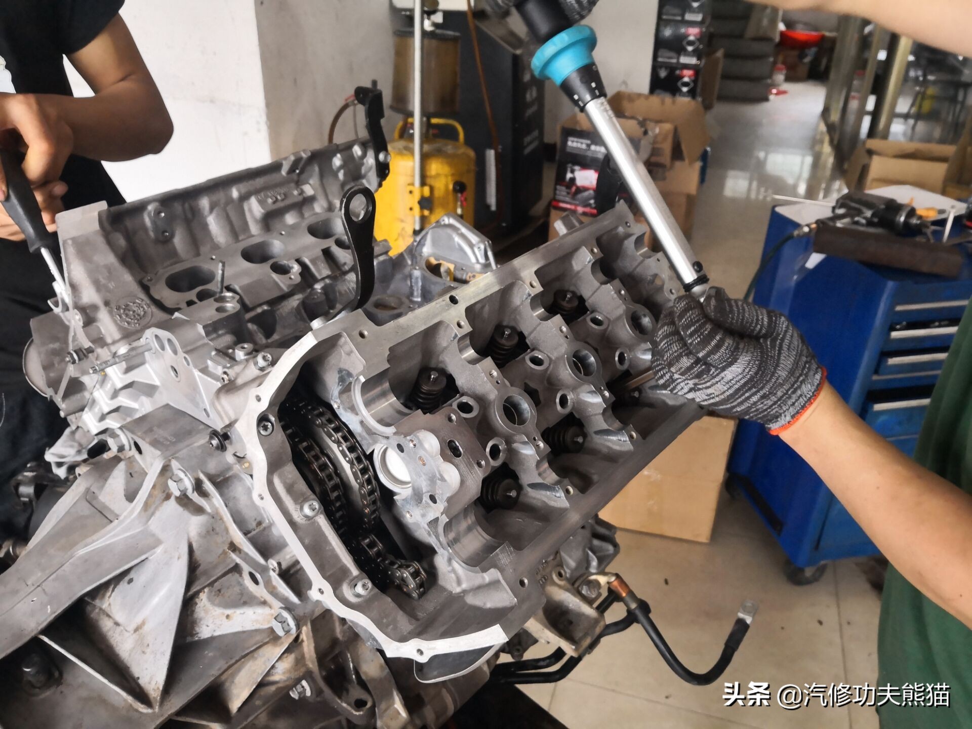 08款奥迪a6l奥运纪念版2.0t是c几,08奥运版奥迪a6