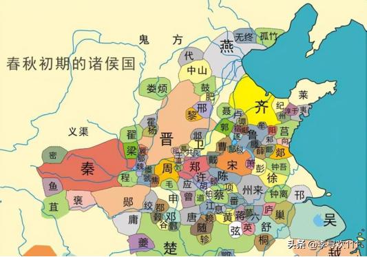 郸城县老子炼丹之地,老子故里离郸城多远