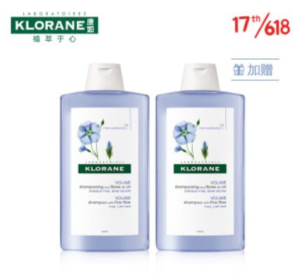 618买什么水乳比较好,护肤品水乳红榜推荐