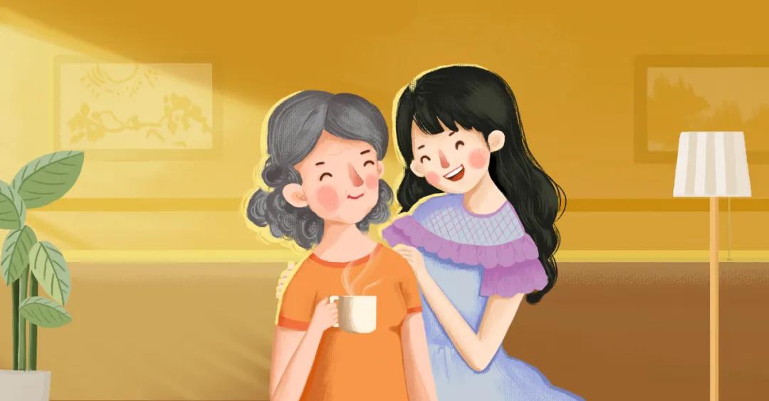 女性必做的体检清单,给女性朋友们的体检小贴士