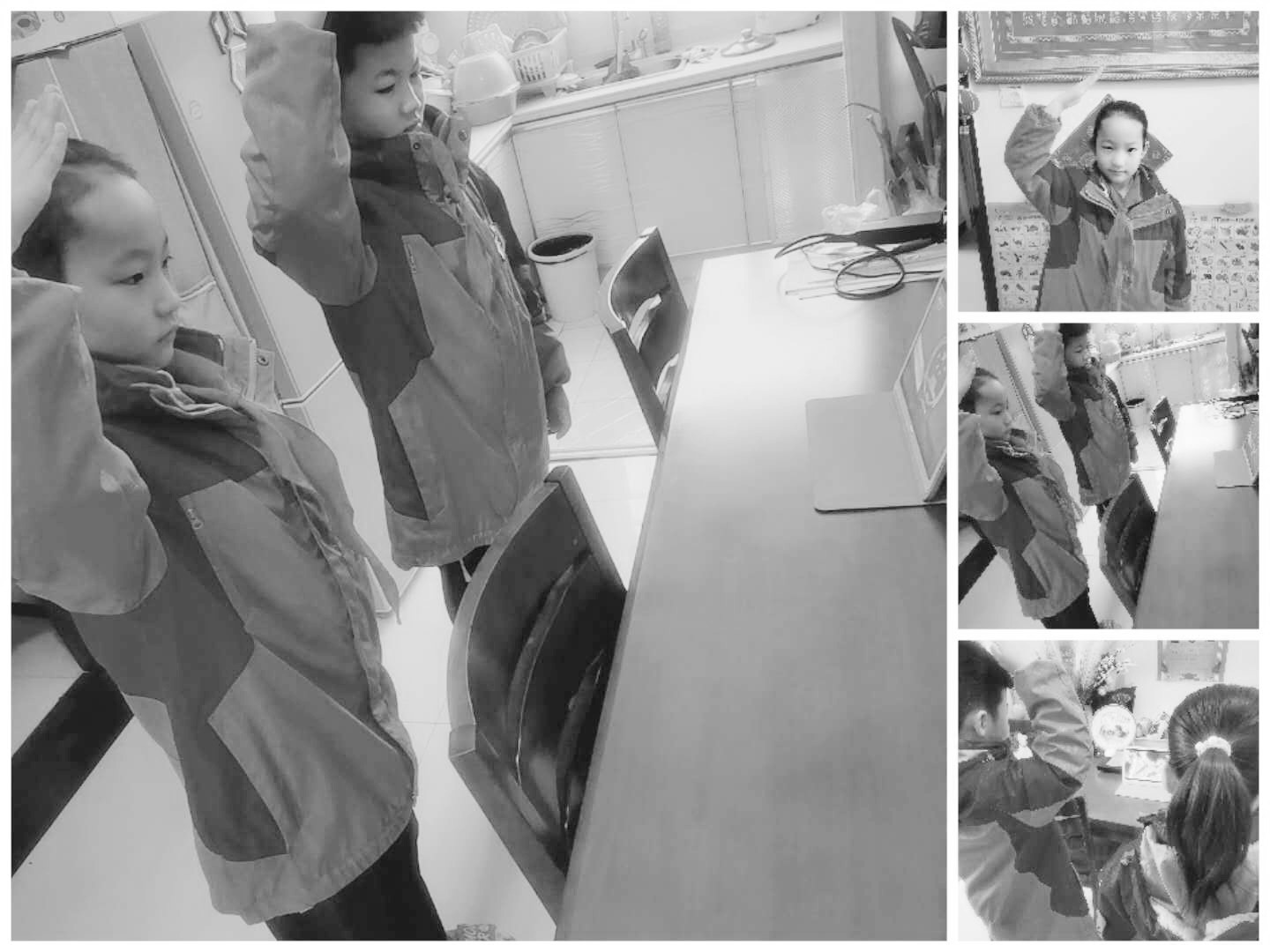 清明哀思悼念逝者致敬英雄,清明哀思致敬英烈