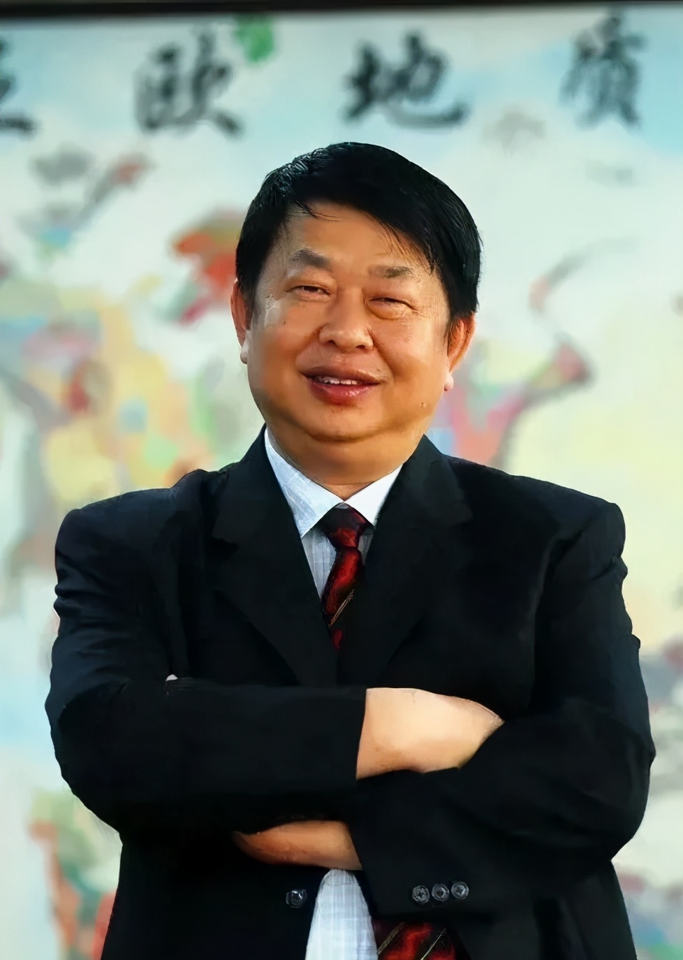 嫁给富豪的柜员空姐,嫁给富豪的柜姐