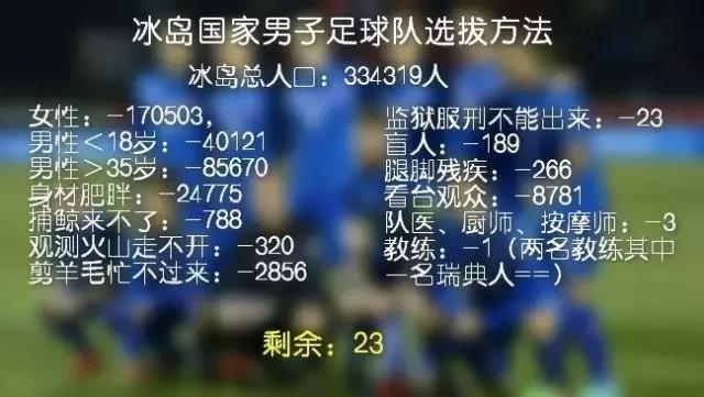 焦虑急功近利怎么办,焦虑急于求成怎么办