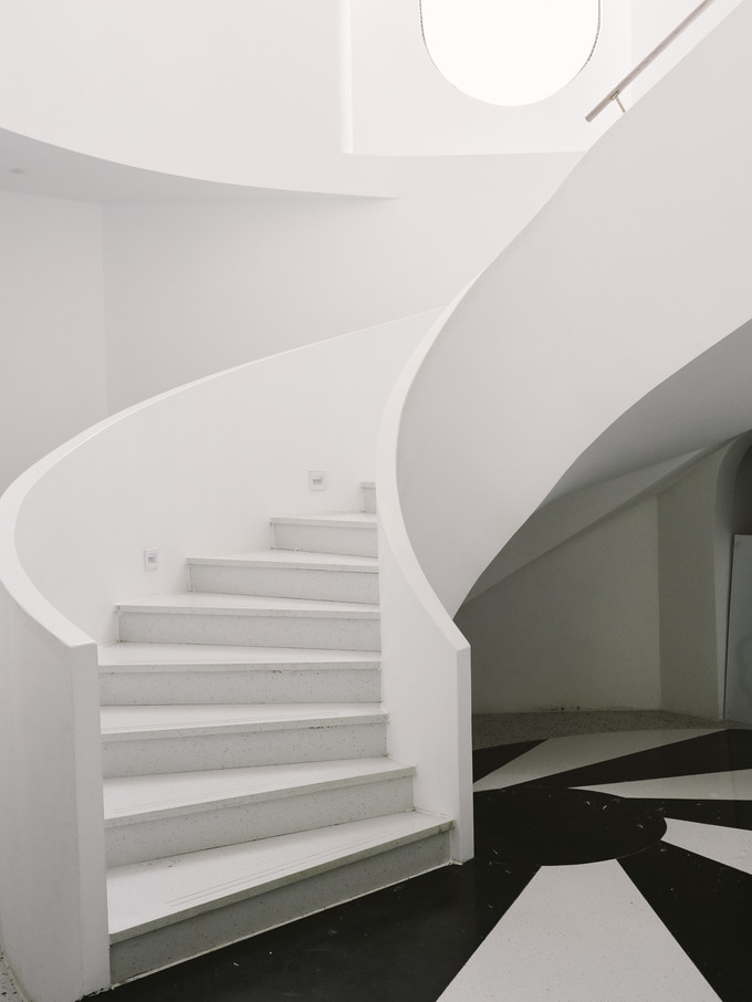 携家带口游火山岛,火山岛旅游攻略自由行包车