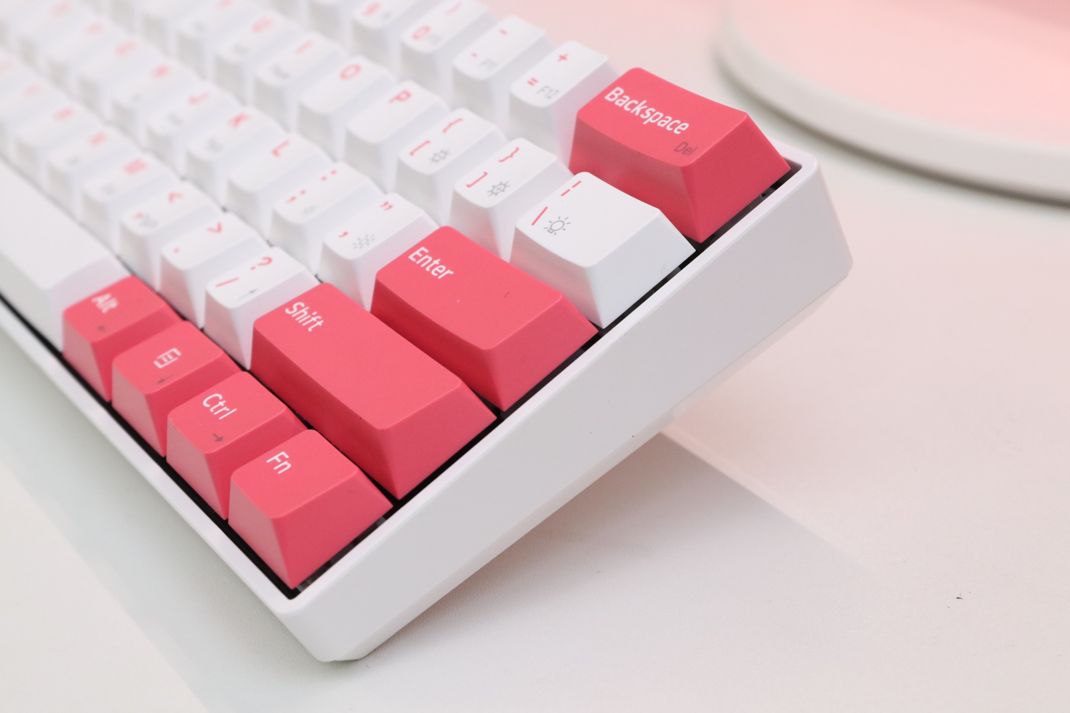 性价比高的热插拔机械键盘,性价比高的热插拔键盘