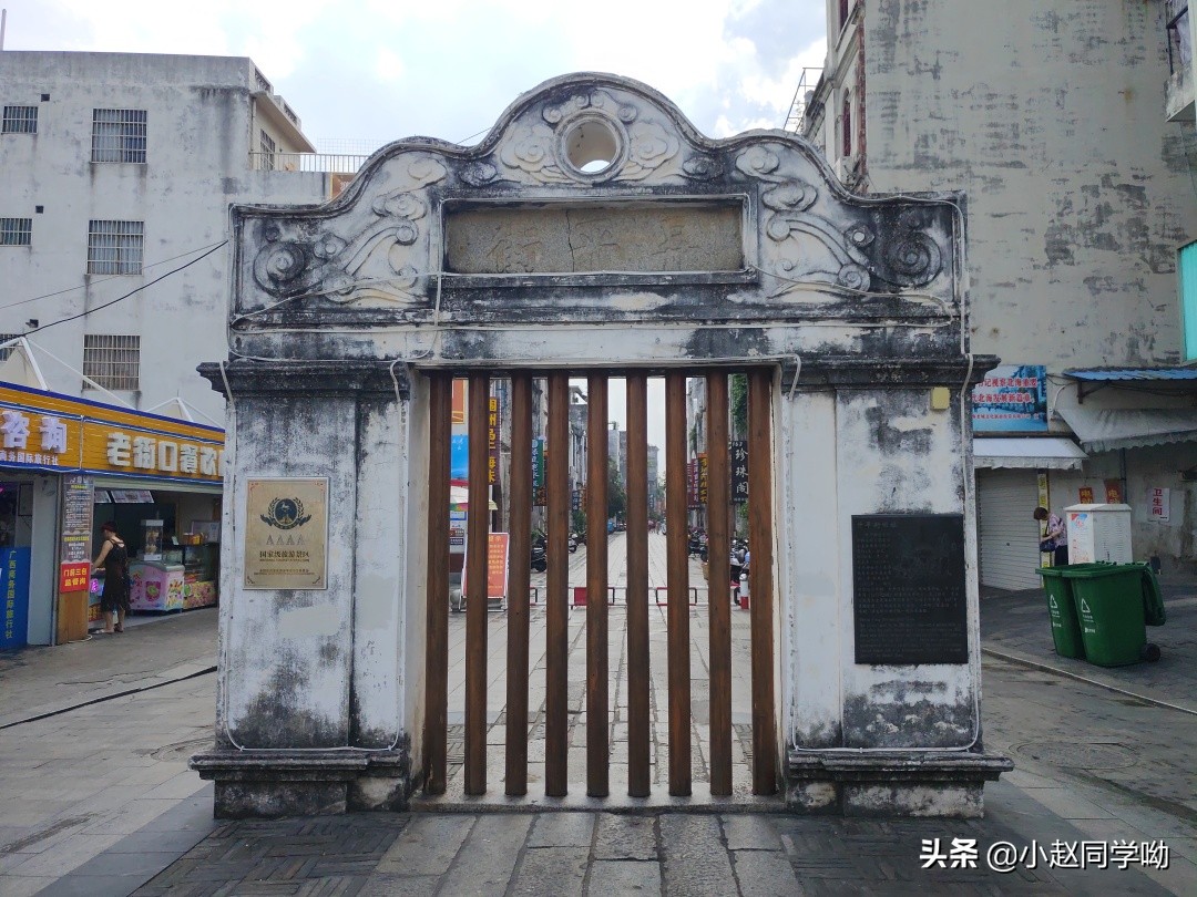 北海3天2晚游旅游攻略,北海攻略三天两夜民宿