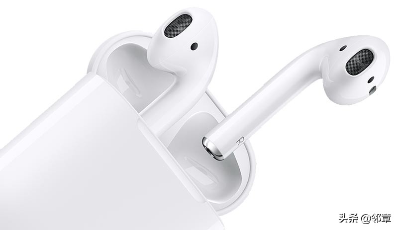 苹果市值2万亿美元什么概念,苹果市值是多少亿美元