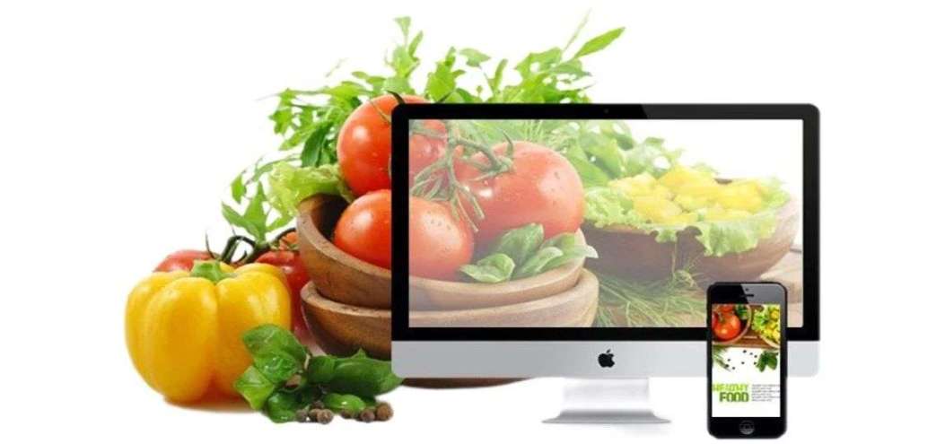 社区团购大战小区,社区团购开在小区门口可以吗