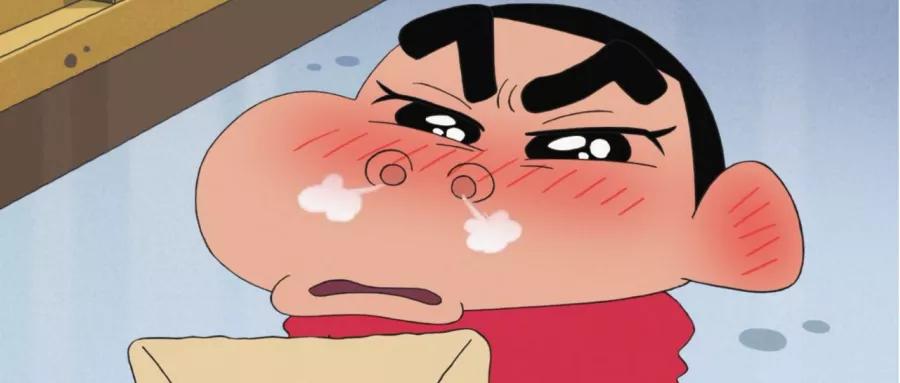 豆瓣c语言书籍,豆瓣评分最高的六本历史小说