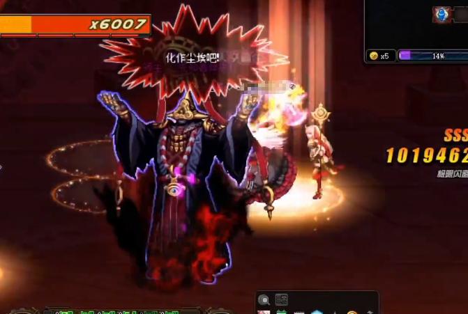 dnf炼金术师收益,dnf炼金最新攻略