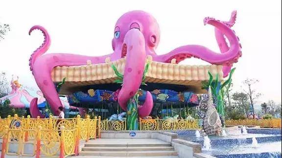 游玩珠海长隆海洋王国住企鹅酒店,珠海长隆旅游民宿推荐