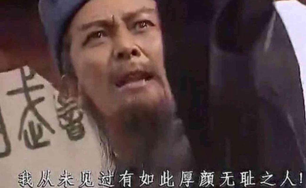 pdd直播删号原视频,pdd直播毁号原因