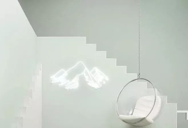 成熟的人从来不会这样发微信,成熟的人永远不发朋友圈