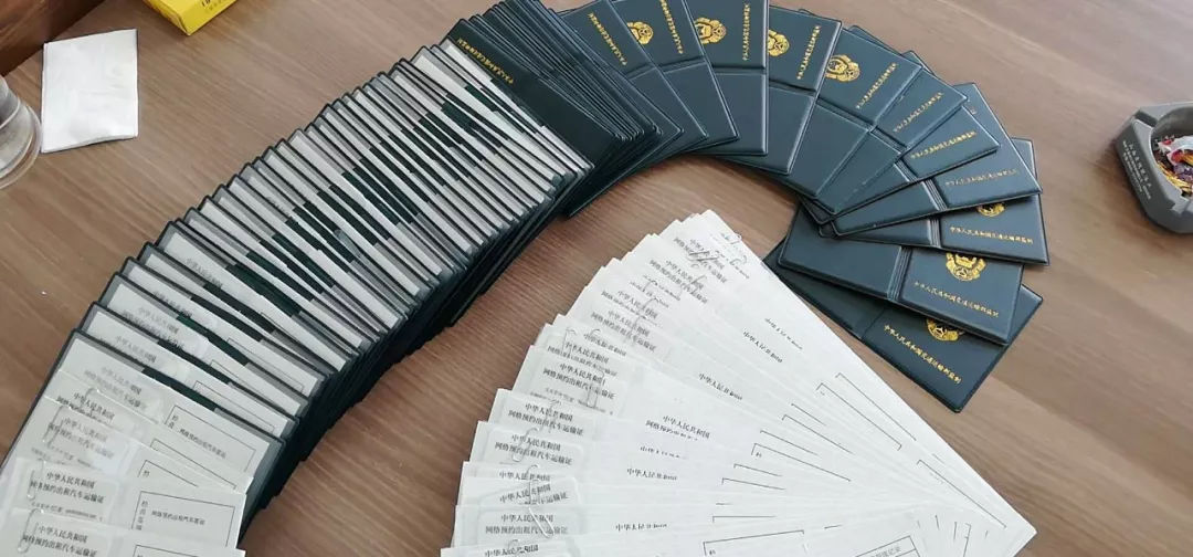 三亚跑滴滴租车需要多少钱,三亚网约车一天能挣多少钱