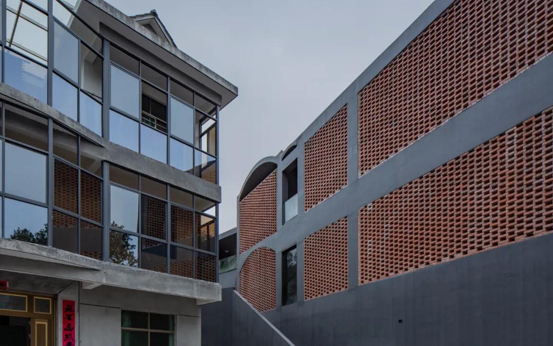 娴欐睙鏉鹃槼绫抽厭宸ュ潑,娴欐睙涓芥按鏉鹃槼绫抽厭宸ュ潑