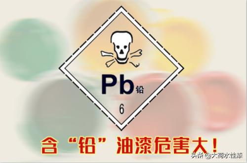 水性漆如何选择品牌,水性漆怎么选更环保