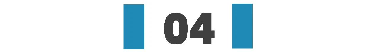 “年薪百万后，我终于敢光明正大戴假表了”