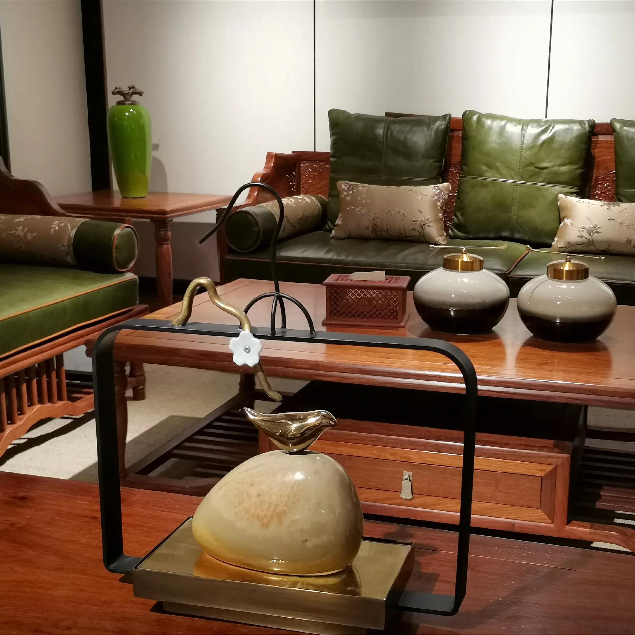 住苏州园林的真实感受,最向往的地方苏州园林