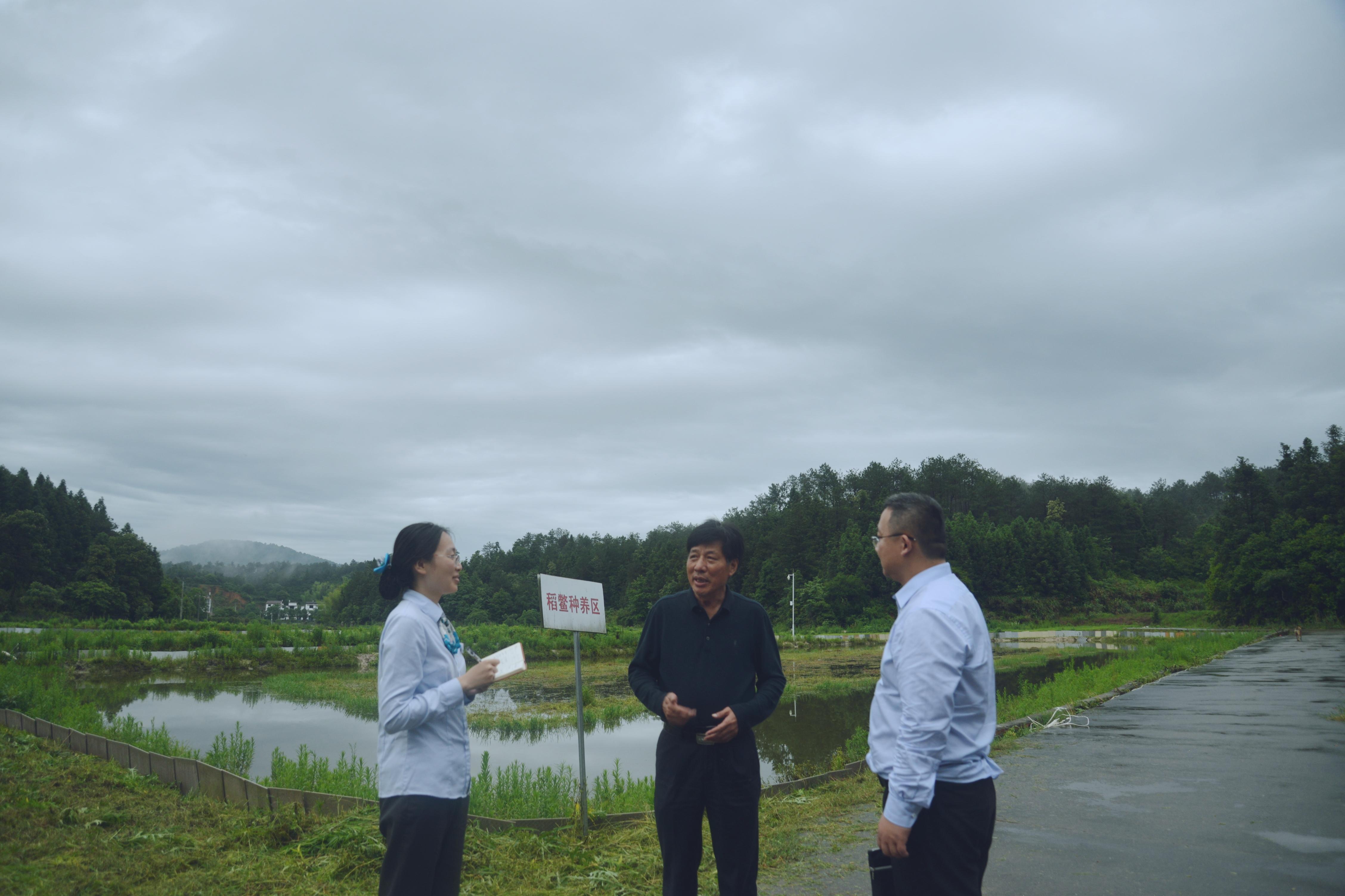 银企携手助力农民增收致富,银企合作共绘发展新篇章