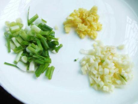 粉条不会煮烂是怎么回事,粉条这样炒不坨块不粘连劲道入味