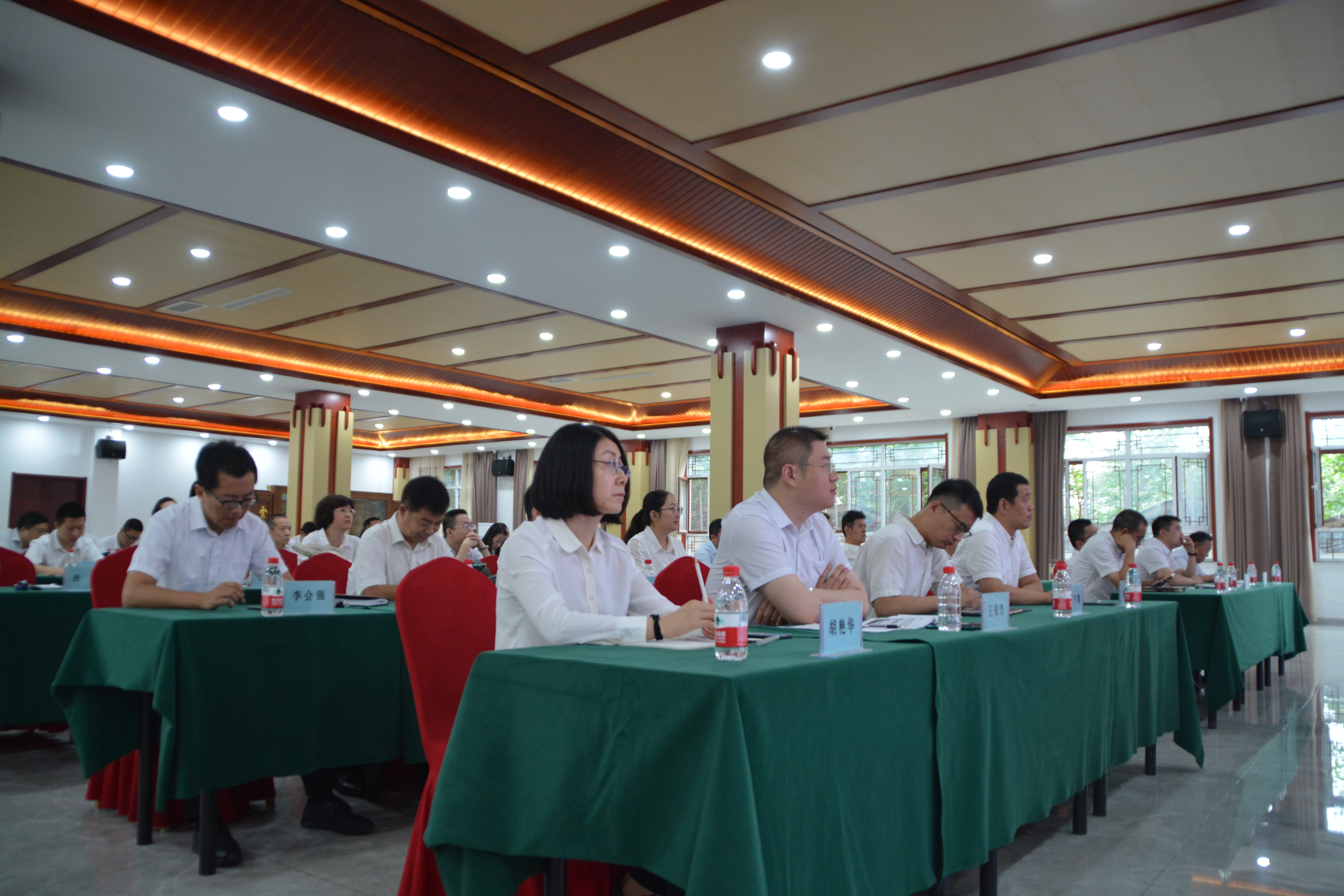 行稳致远进而有为公司愿景,行稳致远进而有为厚积薄发