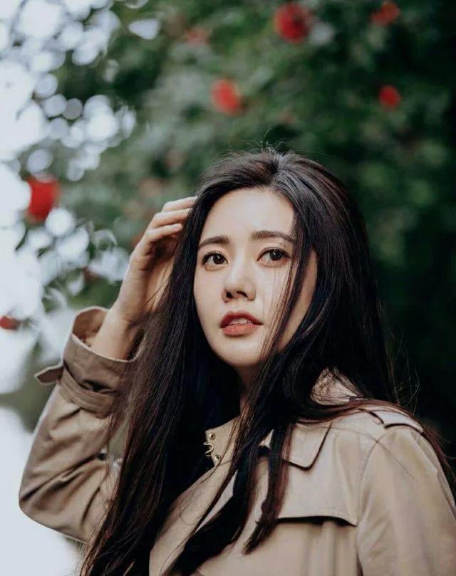 秋瓷炫有孩子后现在干什么,秋瓷炫失去孩子名场面