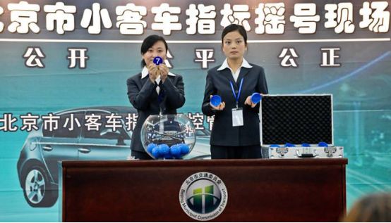 国产suv十万以下卖的最好的是,国产suv零百加速最快的车